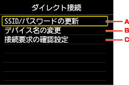 図:液晶ディスプレイ